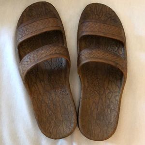 Jandals